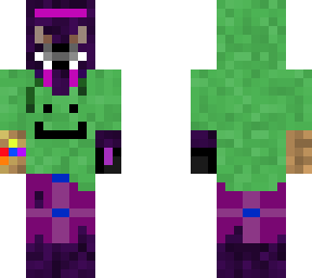 dream hoodie dire