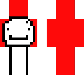 dream red