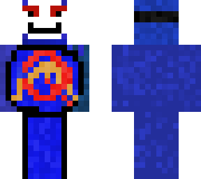 dream remake