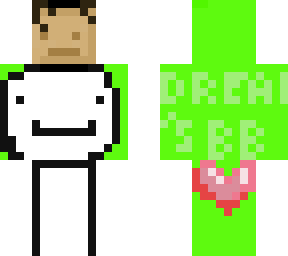 dream's bbg