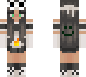 dream smp members