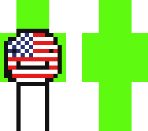 dream usa