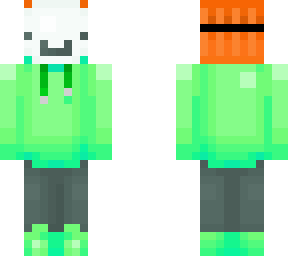 dream v2