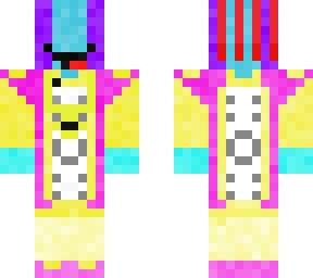 drippy zeno