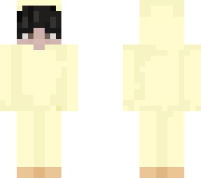 ducki boi