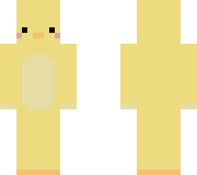 ducky :d