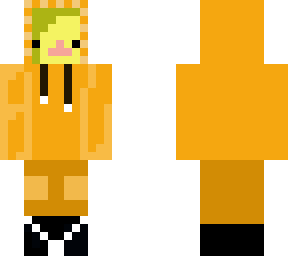 ducky