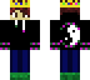 duke the dog