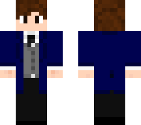 dw skin