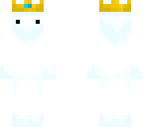 dwa