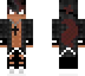 e boy