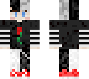 e-boy alt