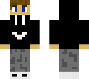 ea7 skin