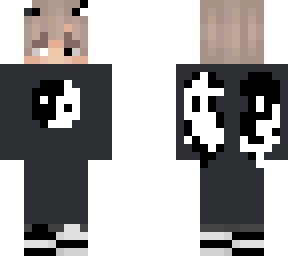 eboy (updated)