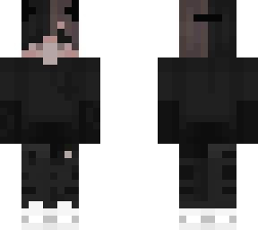 eboy