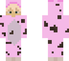 eboy piggy