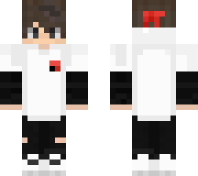 edit