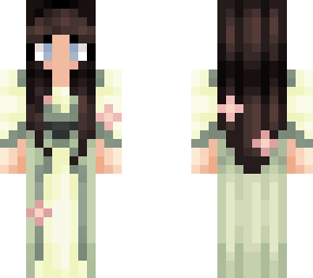 edit 2 kelaani
