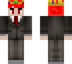 edit lol