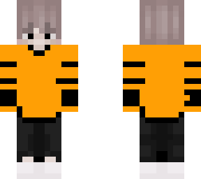 edit of  when you eat a grass block