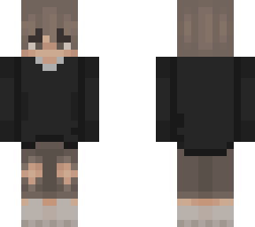 edit v2