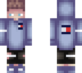 edit x // wichtiger tommy //