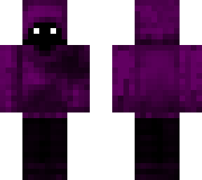 edited eyes