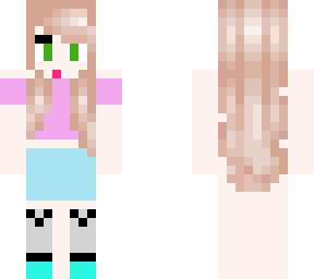 editing people's skin base