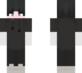 eee