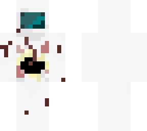 eee