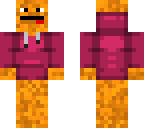 efdfdf