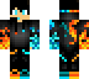 elemental