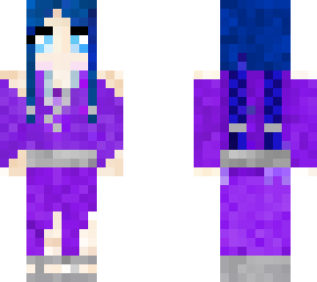 elfa