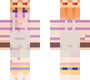 emile