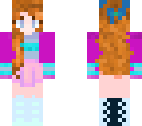 emily: edited version of vibrant