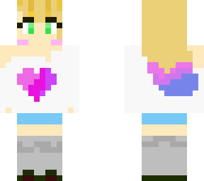 emily