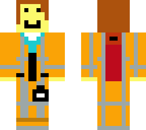 emmet klockowski