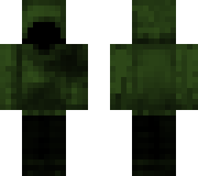 end void steve (eye)