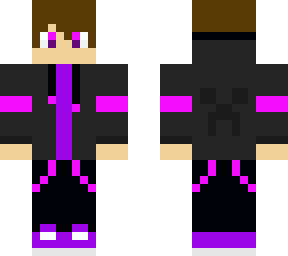 ender warrior v3 ~request~