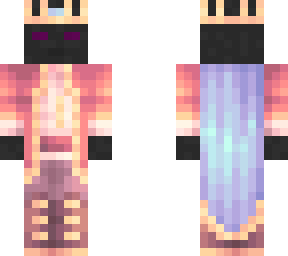 enderblade