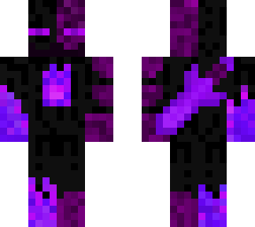 enderfire