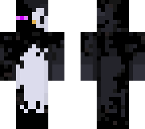enderpinguin