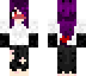 enderqueen(eq)