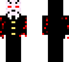 eng