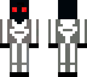 entity 303