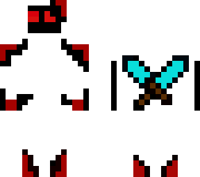 entity 303 after battle