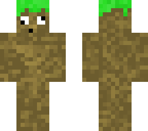erde