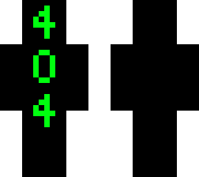 error_404