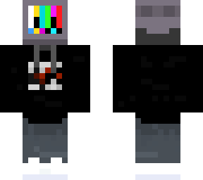 error 404