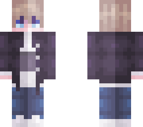 eve